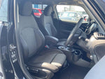 MINI COOPER SD 5DOOR