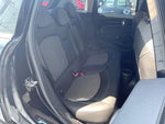 MINI COOPER SD 5DOOR