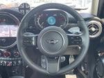 MINI COOPER SD 5DOOR