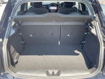 MINI COOPER SD 5DOOR