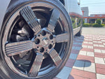 MINI COOPER SD 5DOOR