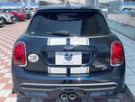 MINI COOPER SD 5DOOR
