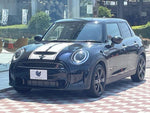 MINI COOPER SD 5DOOR