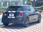 MINI COOPER SD 5DOOR