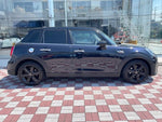 MINI COOPER SD 5DOOR