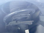 MINI COOPER SD 5DOOR