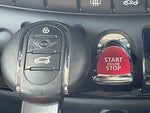 MINI ONE CLUBMAN