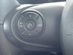 MINI ONE CLUBMAN