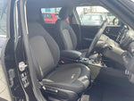 MINI ONE CLUBMAN