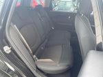 MINI ONE CLUBMAN