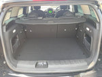 MINI ONE CLUBMAN