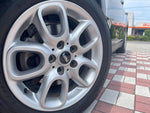 MINI ONE CLUBMAN