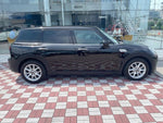 MINI ONE CLUBMAN