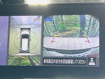 X-TRAIL HYBRID 4WD