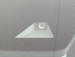 X-TRAIL HYBRID 4WD