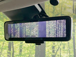 X-TRAIL HYBRID 4WD
