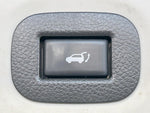 X-TRAIL HYBRID 4WD