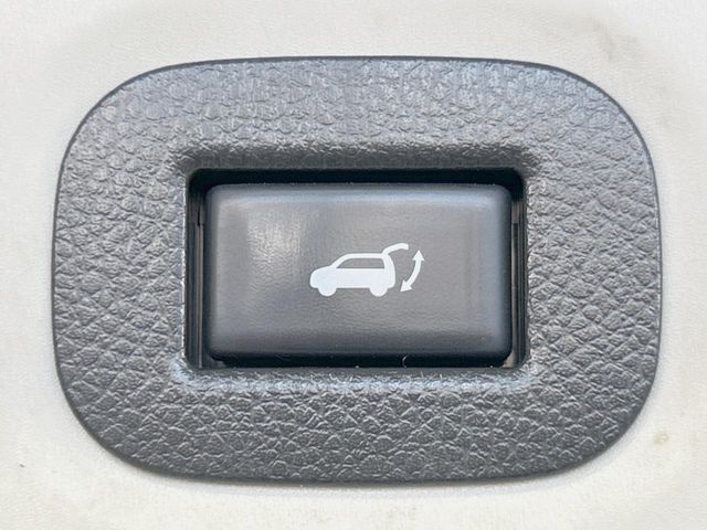X-TRAIL HYBRID 4WD