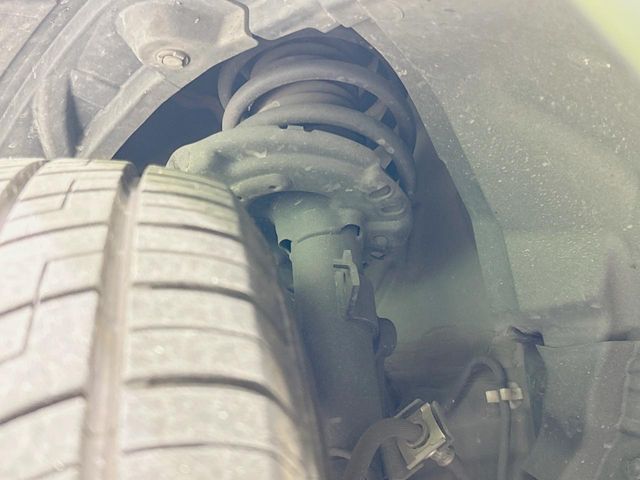 X-TRAIL HYBRID 4WD