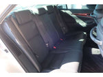 CROWN MAJESTA HYBRID 4WD