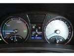 CROWN MAJESTA HYBRID 4WD