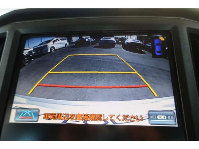 CROWN MAJESTA HYBRID 4WD