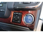 CROWN MAJESTA HYBRID 4WD