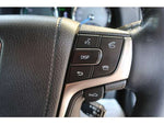 CROWN MAJESTA HYBRID 4WD