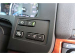 CROWN MAJESTA HYBRID 4WD