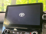 SIENTA HYBRID