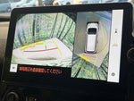 SIENTA HYBRID