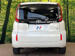 SIENTA HYBRID