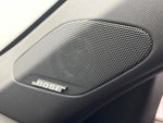 CIVIC hatchback