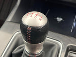CIVIC hatchback