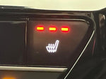 CIVIC hatchback