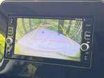 SERENA  S-HYBRID