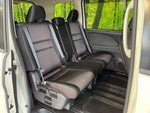 SERENA  S-HYBRID