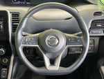 SERENA  S-HYBRID