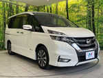 SERENA  S-HYBRID