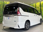 SERENA  S-HYBRID