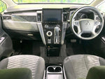 DELICA D:5 4WD