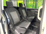 DELICA D:5 4WD