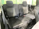 DELICA D:5 4WD