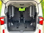 DELICA D:5 4WD