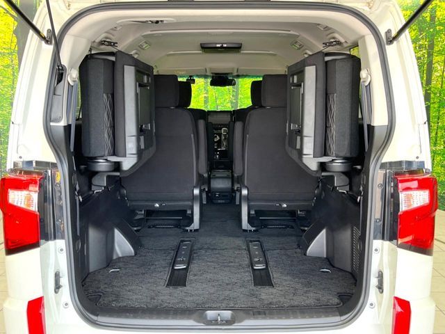 DELICA D:5 4WD