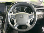 DELICA D:5 4WD