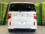 DELICA D:5 4WD