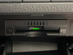 CAMRY HYBRID