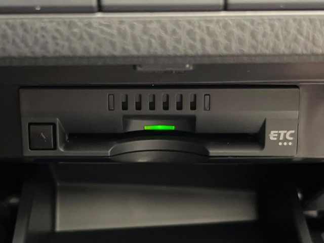 CAMRY HYBRID