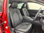 CAMRY HYBRID